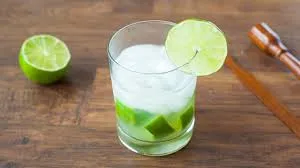 Caipirinha