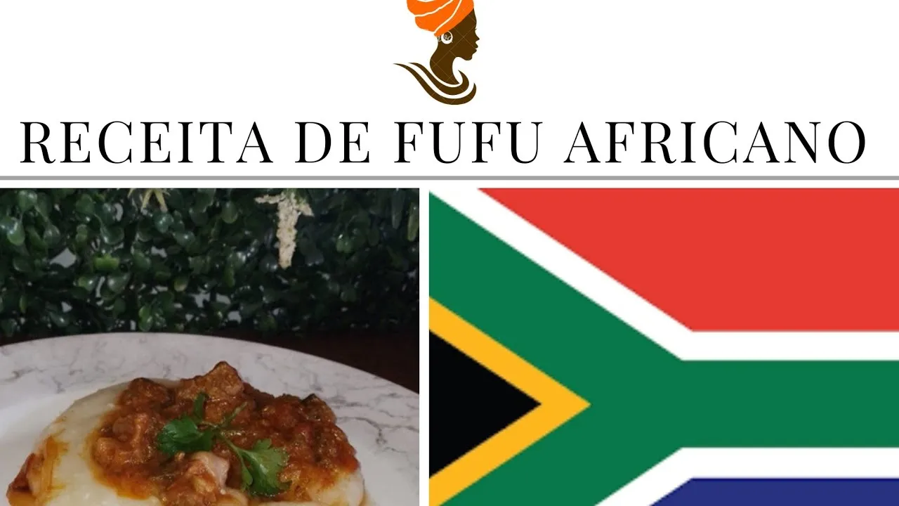 Fufu